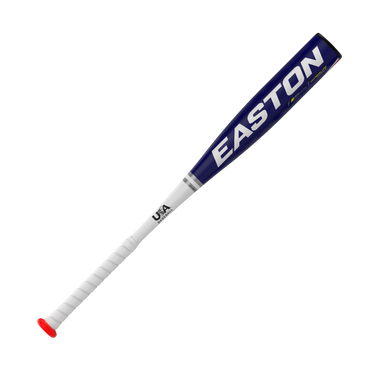 Easton 2022 Speed Composite 2 5/8
